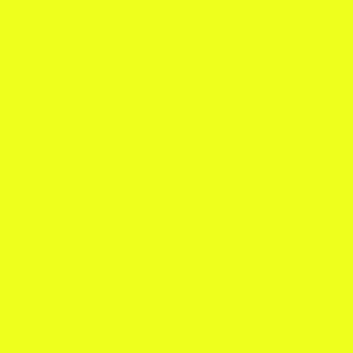 pvc_color_neon