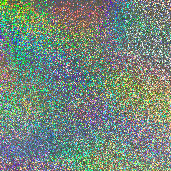 adhesive_hologram_color